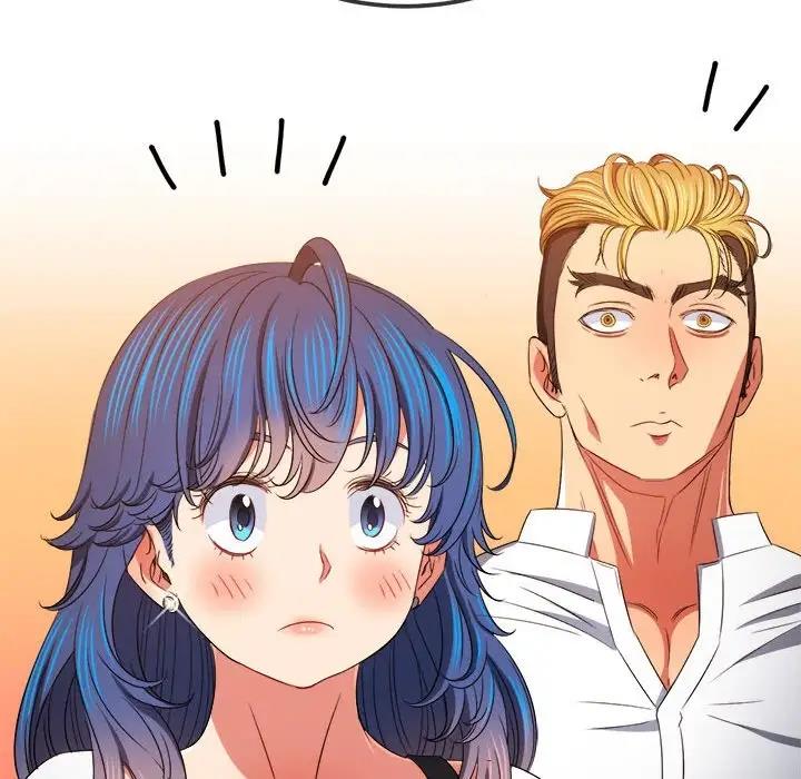 第210话 - 第169.jpg页