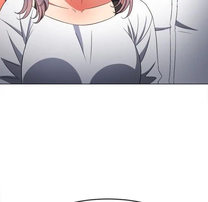 第210话 - 第170.jpg页