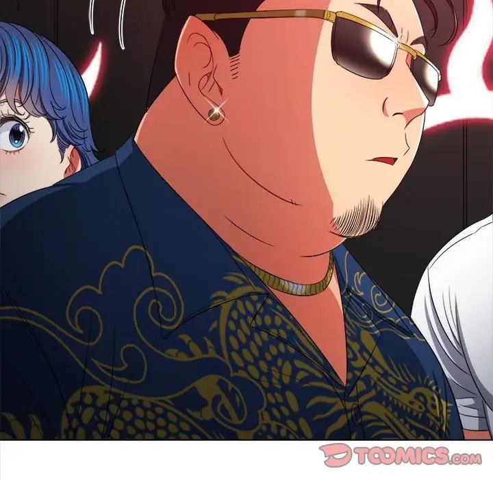 第210话 - 第172.jpg页