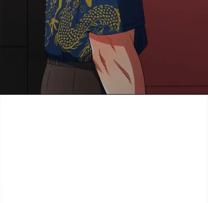 第210话 - 第176.jpg页