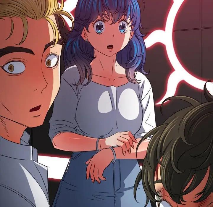 第210话 - 第179.jpg页