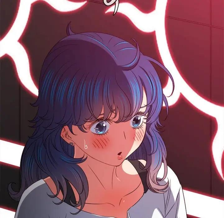 第210话 - 第187.jpg页