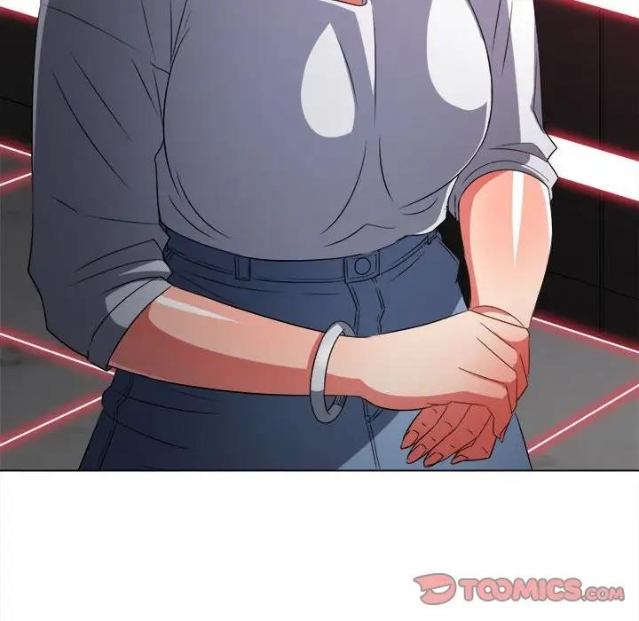 第210话 - 第188.jpg页