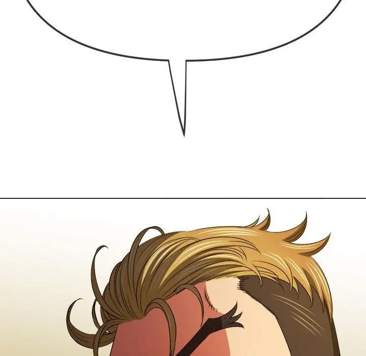 第210话 - 第190.jpg页