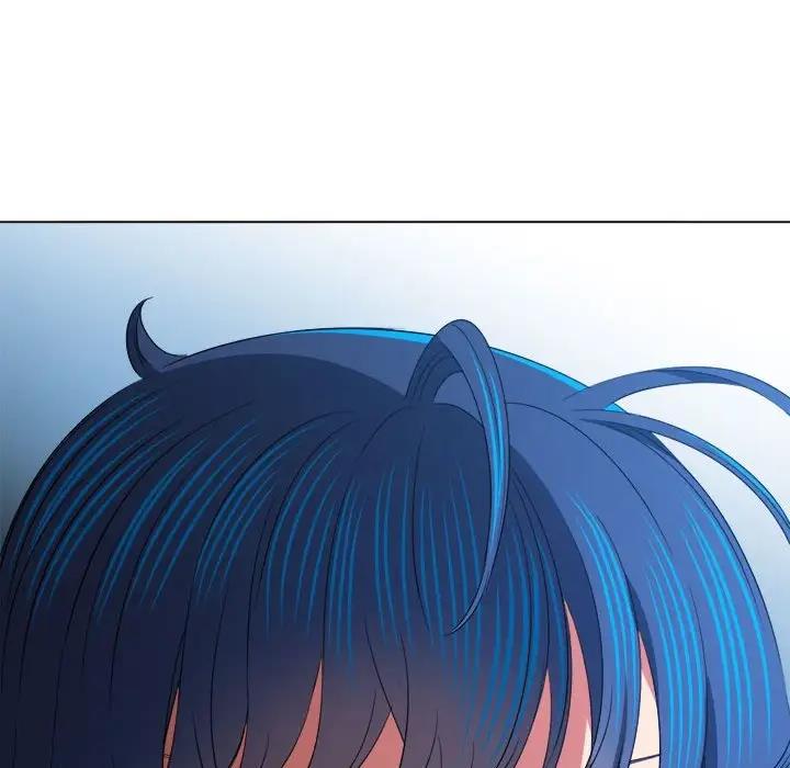 第210话 - 第194.jpg页