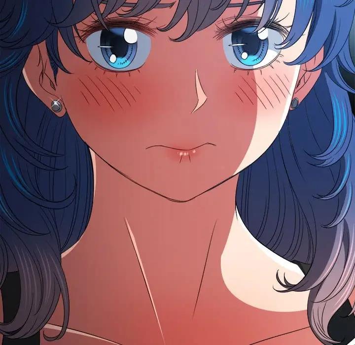 第210话 - 第195.jpg页