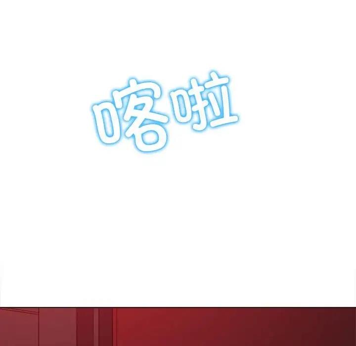 第210话 - 第198.jpg页