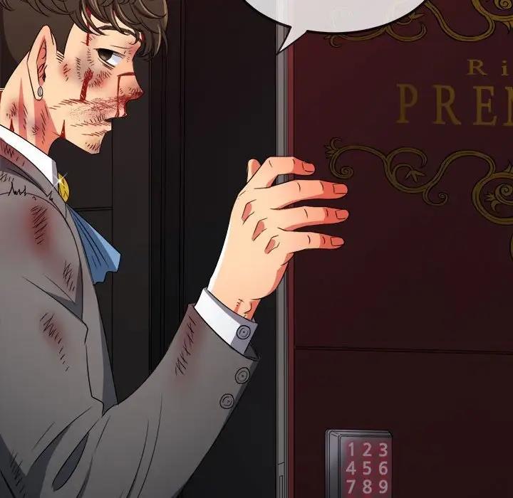 第210话 - 第202.jpg页
