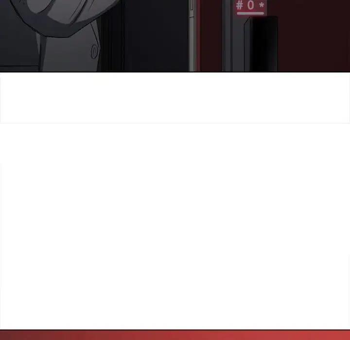 第210话 - 第203.jpg页