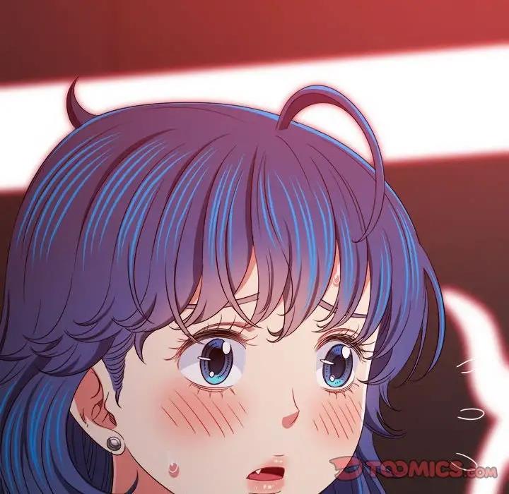 第210话 - 第204.jpg页