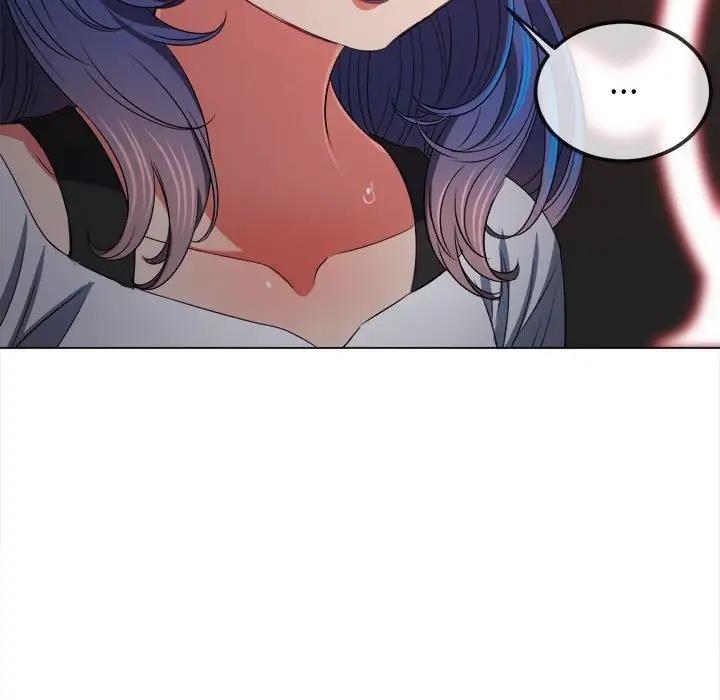 第210话 - 第205.jpg页