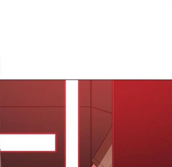 第210话 - 第206.jpg页