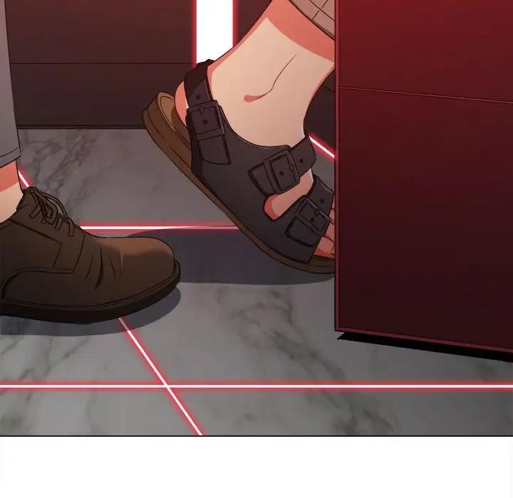 第210话 - 第207.jpg页