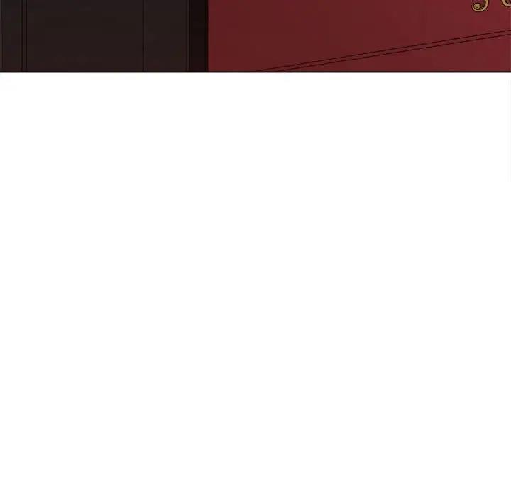 第210话 - 第210.jpg页