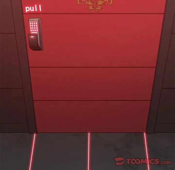 第210话 - 第212.jpg页