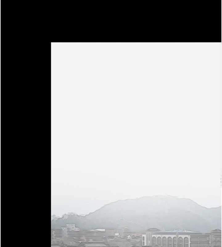 第248话-需要取暖的豪承 - 第15.jpg页