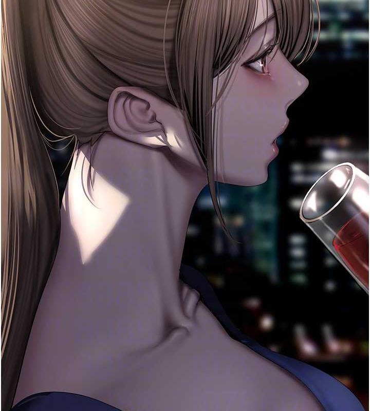 第248话-需要取暖的豪承 - 第63.jpg页