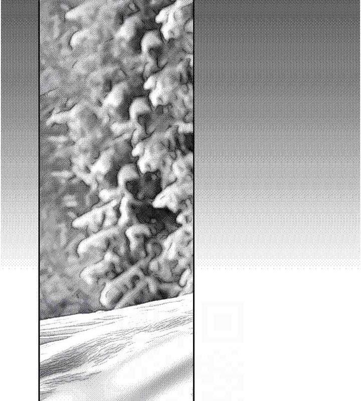第248话-需要取暖的豪承 - 第105.jpg页