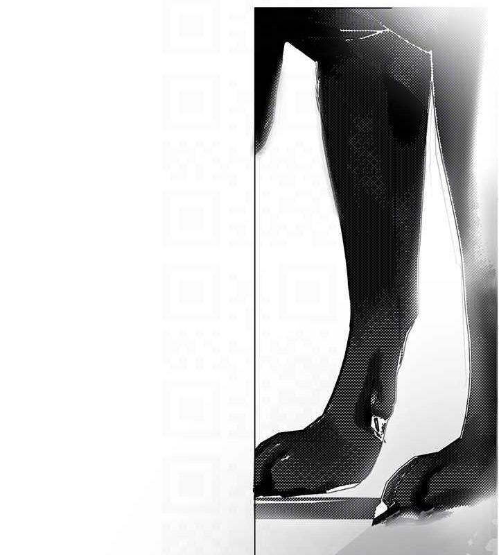 第248话-需要取暖的豪承 - 第107.jpg页