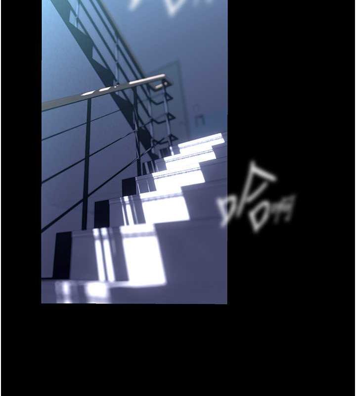 第248话-需要取暖的豪承 - 第122.jpg页