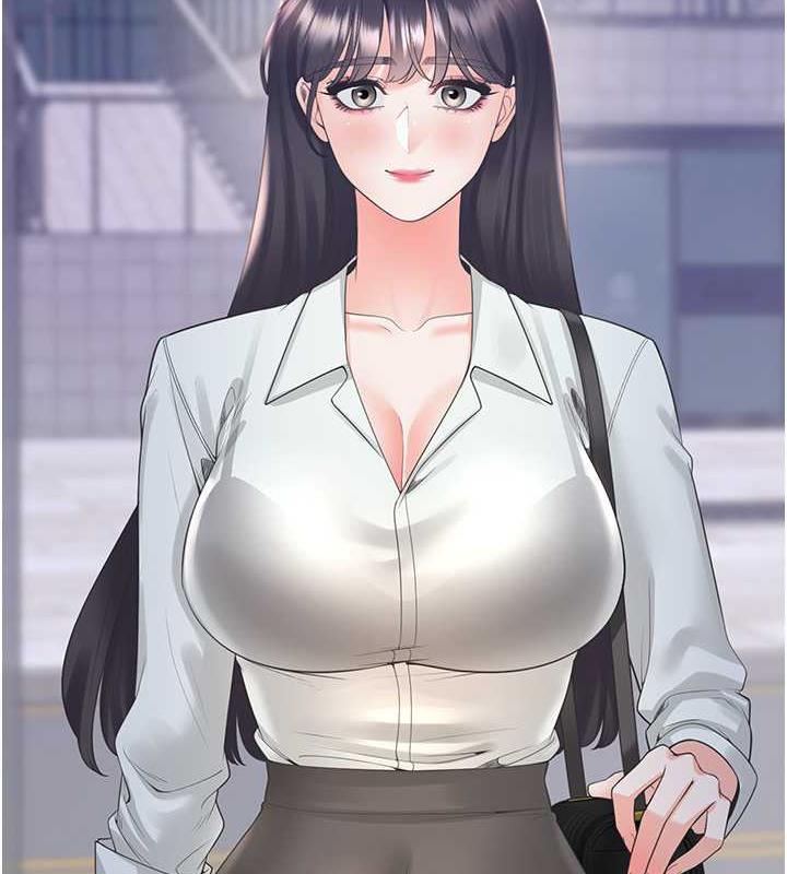 第89话-震撼全场的相见欢 - 第6.jpg页