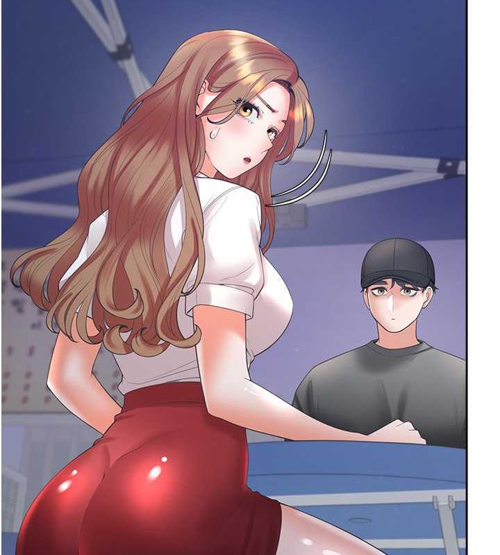 第89话-震撼全场的相见欢 - 第9.jpg页