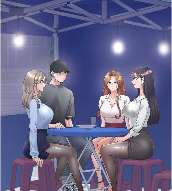 第89话-震撼全场的相见欢 - 第15.jpg页