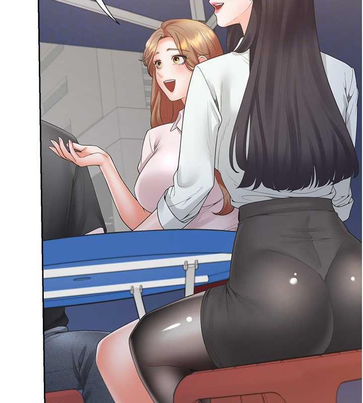 第89话-震撼全场的相见欢 - 第21.jpg页