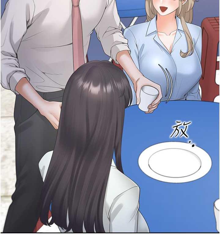 第89话-震撼全场的相见欢 - 第23.jpg页