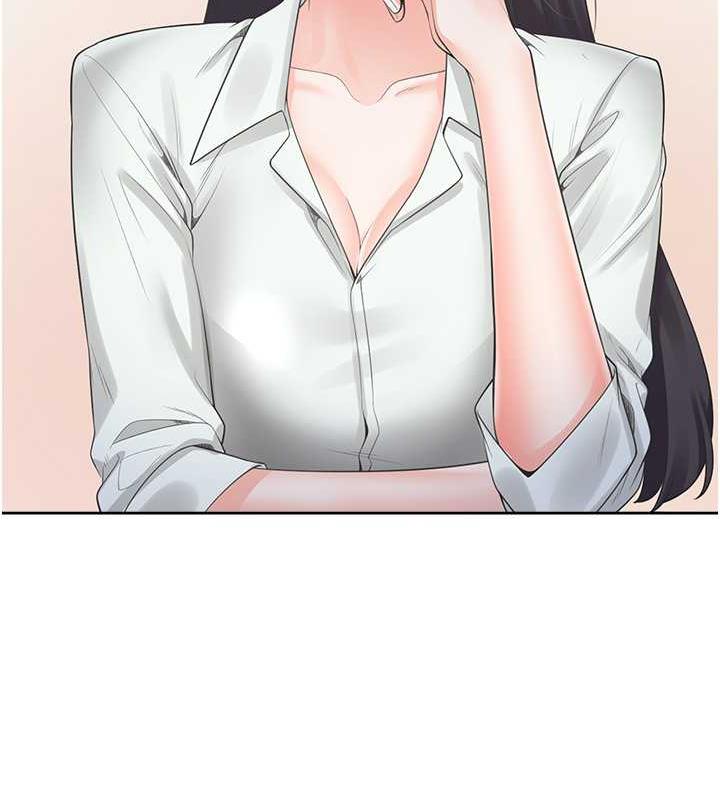 第89话-震撼全场的相见欢 - 第28.jpg页