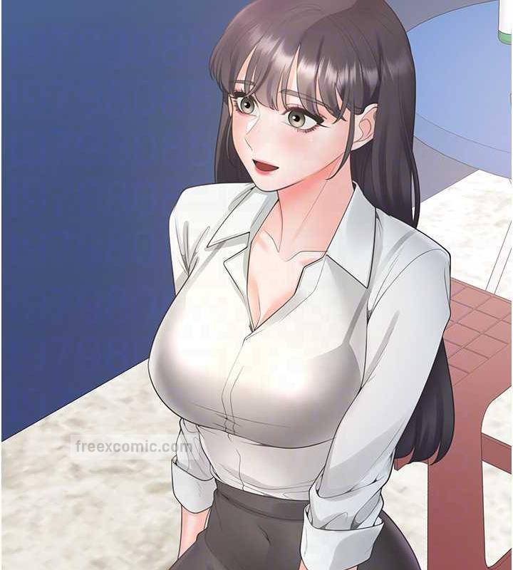 第89话-震撼全场的相见欢 - 第60.jpg页