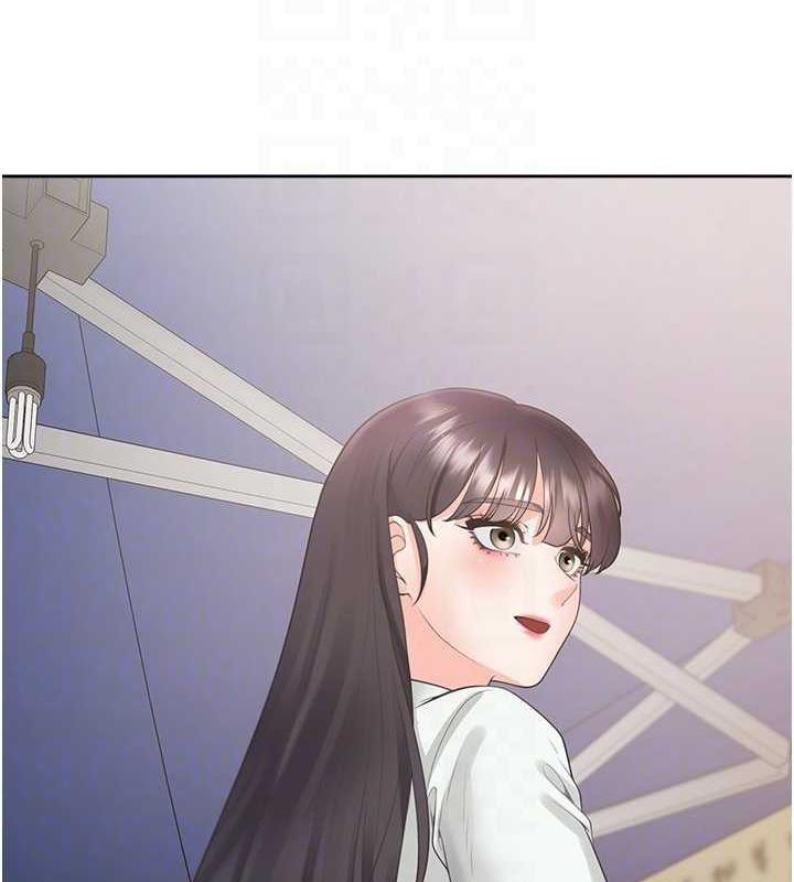 第89话-震撼全场的相见欢 - 第83.jpg页