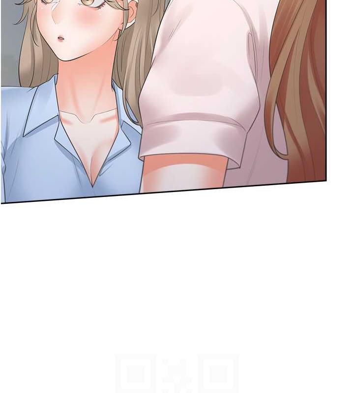 第89话-震撼全场的相见欢 - 第89.jpg页