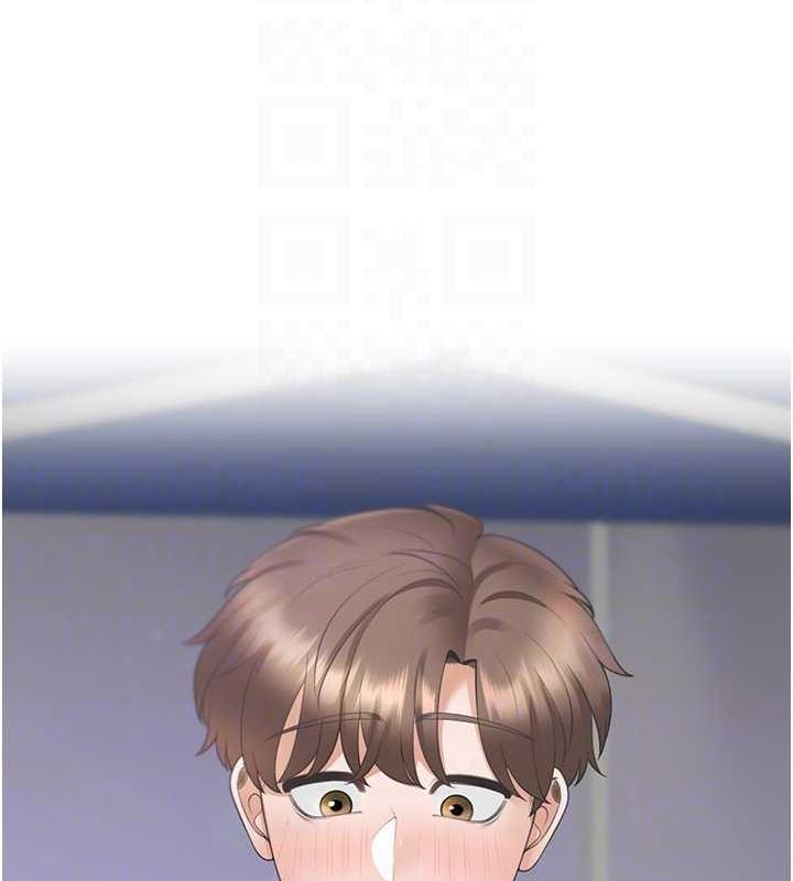 第89话-震撼全场的相见欢 - 第90.jpg页