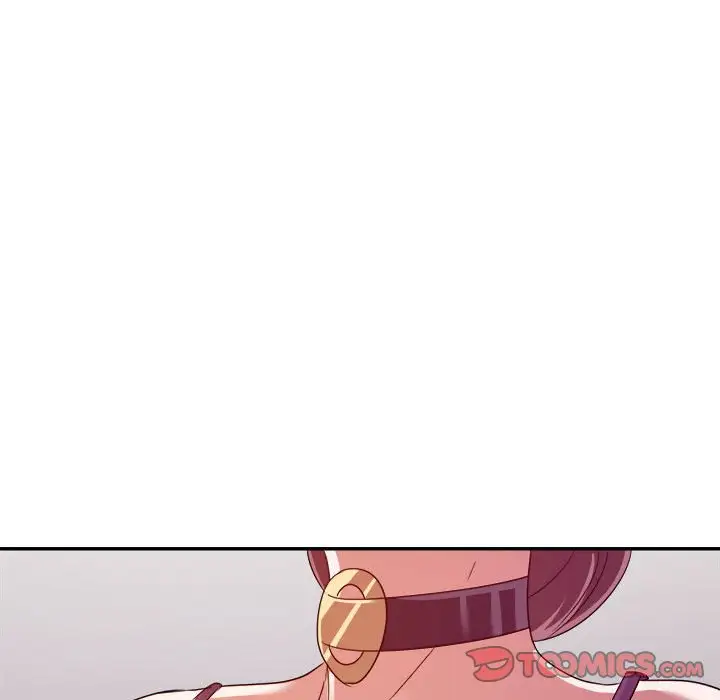 第13话 - 第123.jpg页