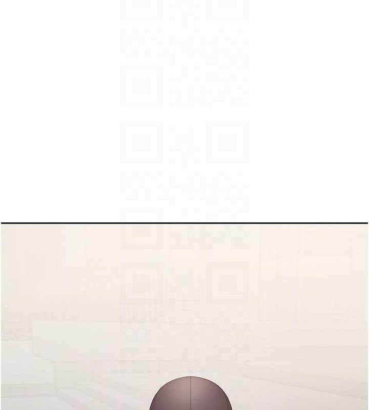 第89话-震撼全场的相见欢 - 第121.jpg页