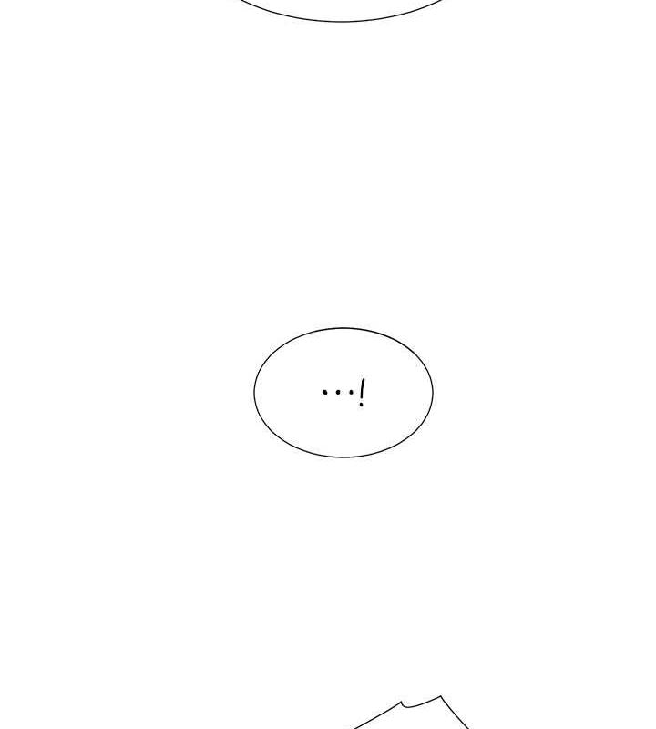 第89话-震撼全场的相见欢 - 第132.jpg页