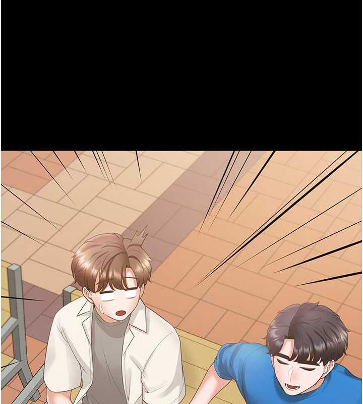 第89话-震撼全场的相见欢 - 第154.jpg页