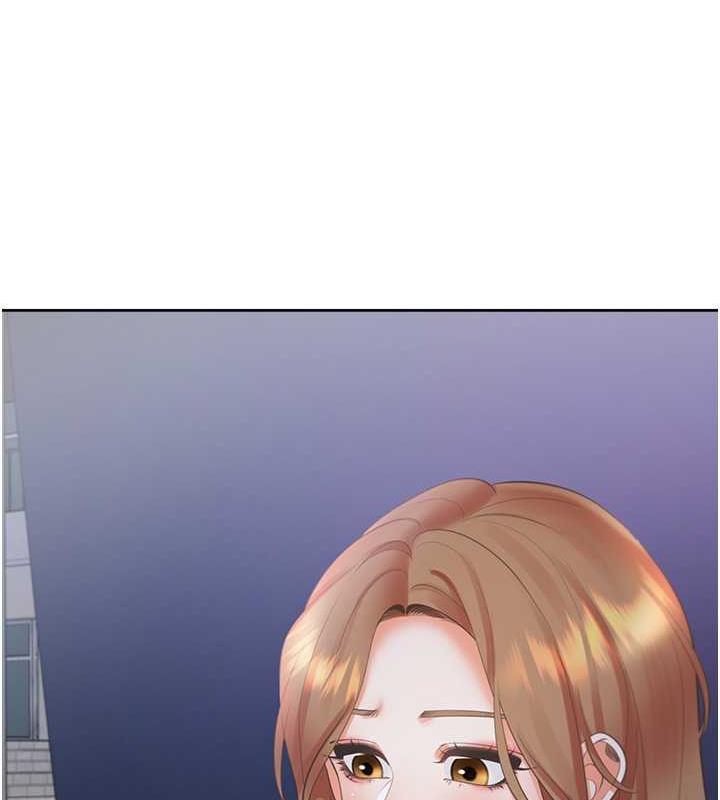 第89话-震撼全场的相见欢 - 第166.jpg页