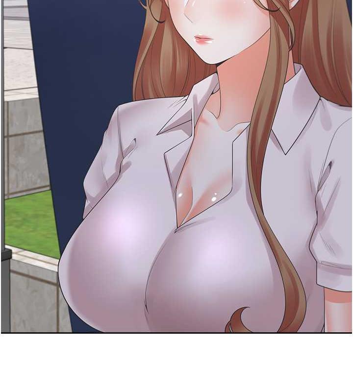 第89话-震撼全场的相见欢 - 第167.jpg页