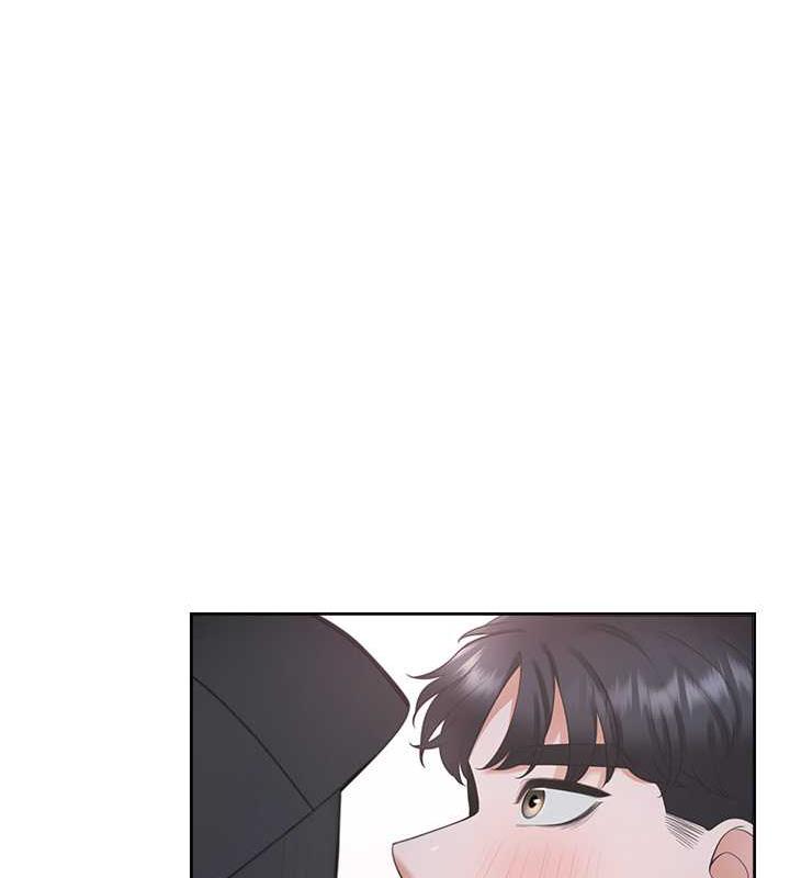 第89话-震撼全场的相见欢 - 第172.jpg页