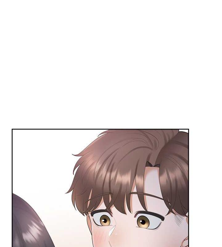 第89话-震撼全场的相见欢 - 第174.jpg页