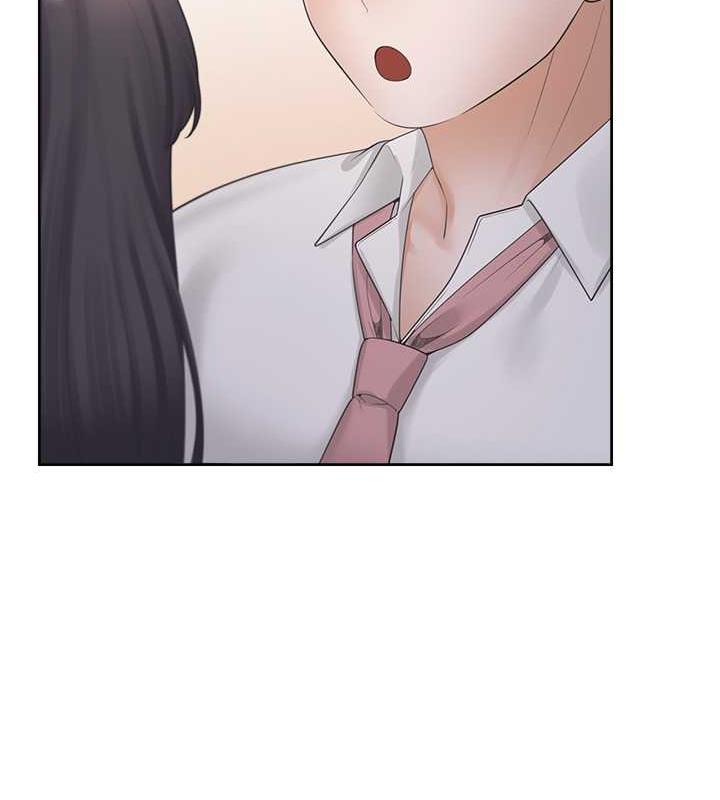 第89话-震撼全场的相见欢 - 第175.jpg页