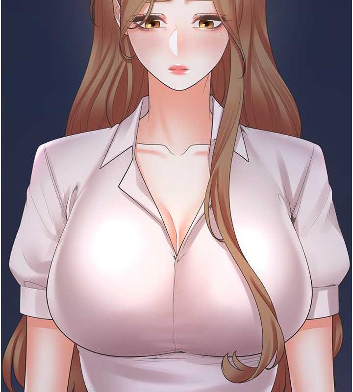 第89话-震撼全场的相见欢 - 第177.jpg页