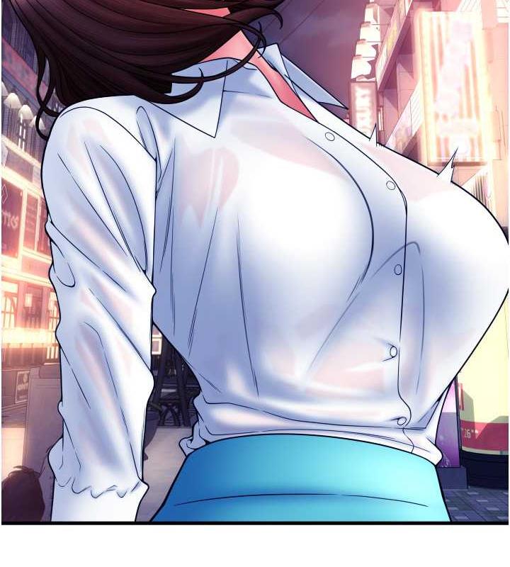 第70话-沉溺于伟勋的床技 - 第2.jpg页