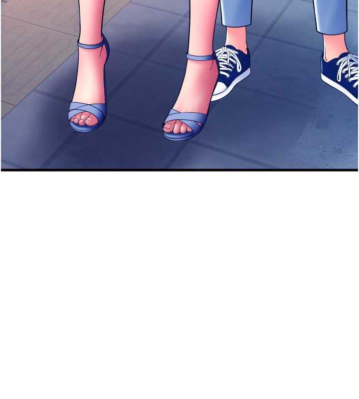 第70话-沉溺于伟勋的床技 - 第9.jpg页