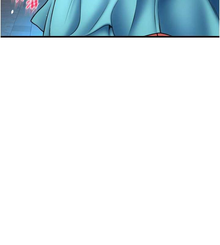 第70话-沉溺于伟勋的床技 - 第21.jpg页