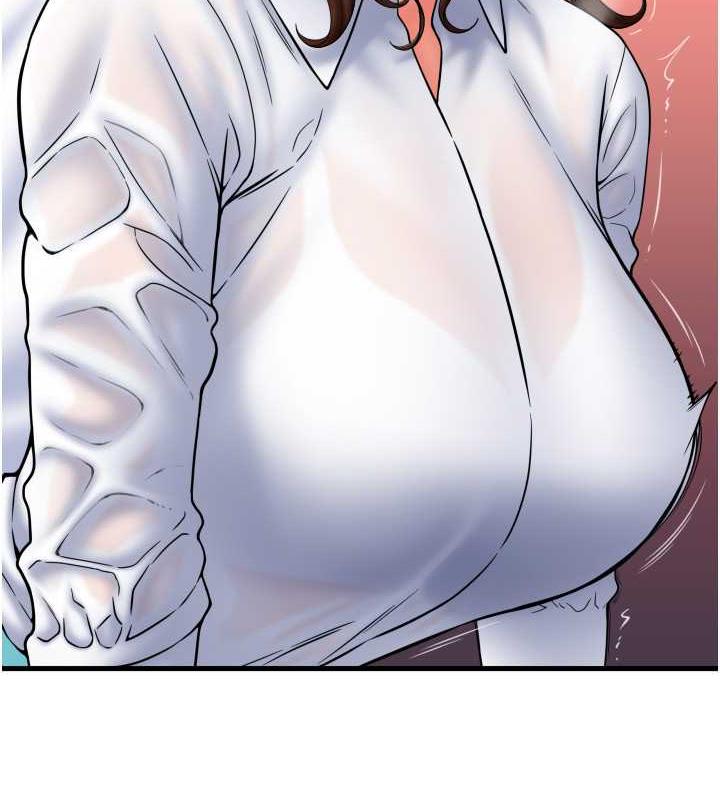 第70话-沉溺于伟勋的床技 - 第32.jpg页