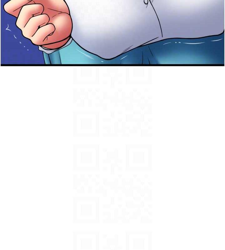 第70话-沉溺于伟勋的床技 - 第46.jpg页
