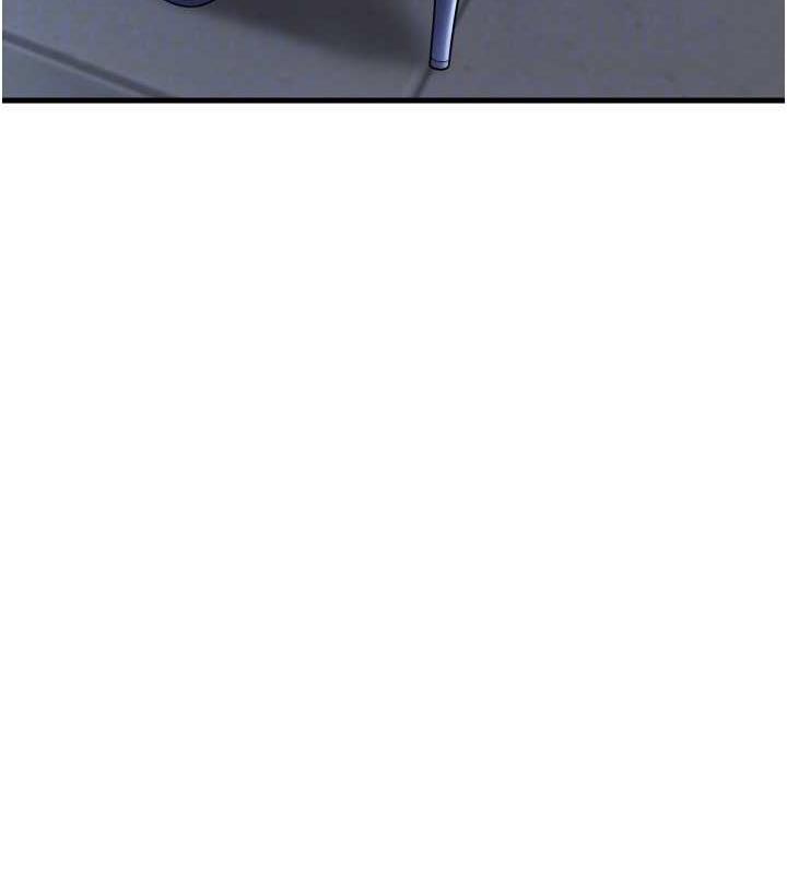第70话-沉溺于伟勋的床技 - 第48.jpg页